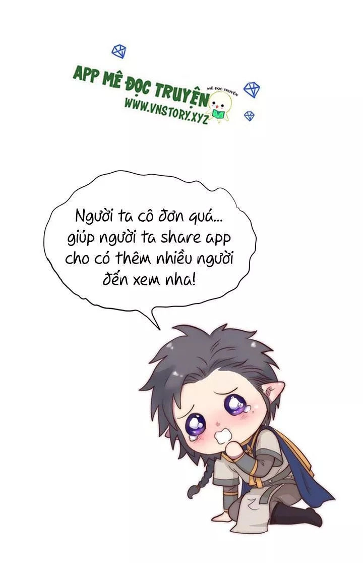 Tiên Nhân Ở Trên Ma Ở Dưới Chapter 19.2 - 13