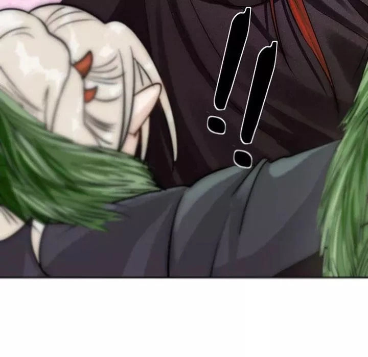 Tiên Nhân Ở Trên Ma Ở Dưới Chapter 20.1 - 15