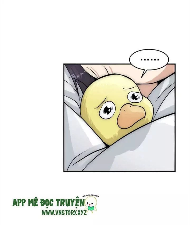 Tiên Nhân Ở Trên Ma Ở Dưới Chapter 20.2 - 8