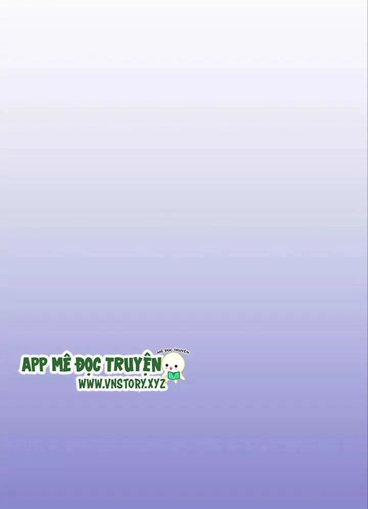 Tiên Nhân Ở Trên Ma Ở Dưới Chapter 21.2 - 26