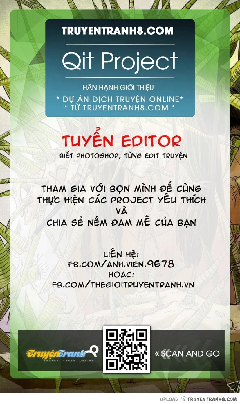 Hoa Quý Chapter 2 - 13