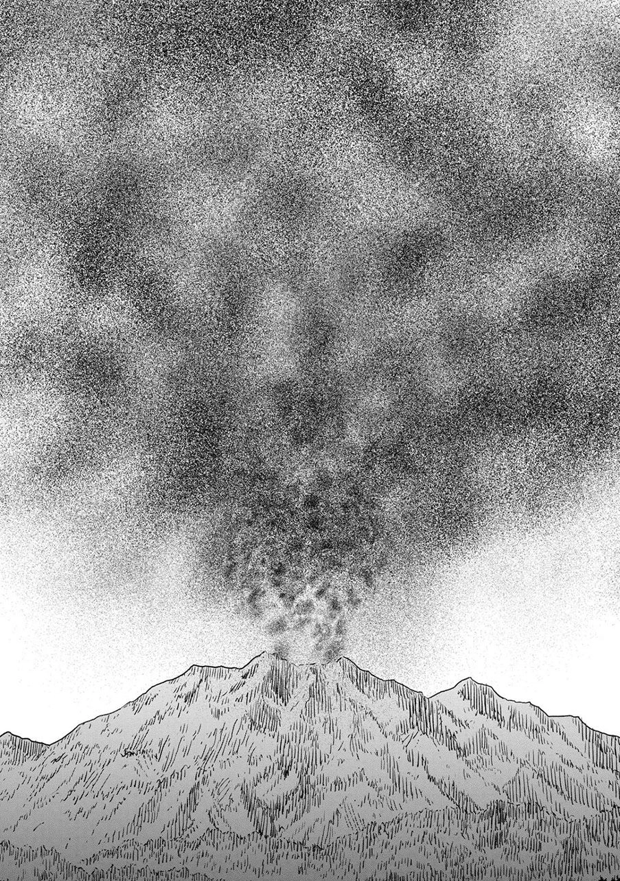 Ngôi Làng Bị Lãng Quên Chapter 6 - 22