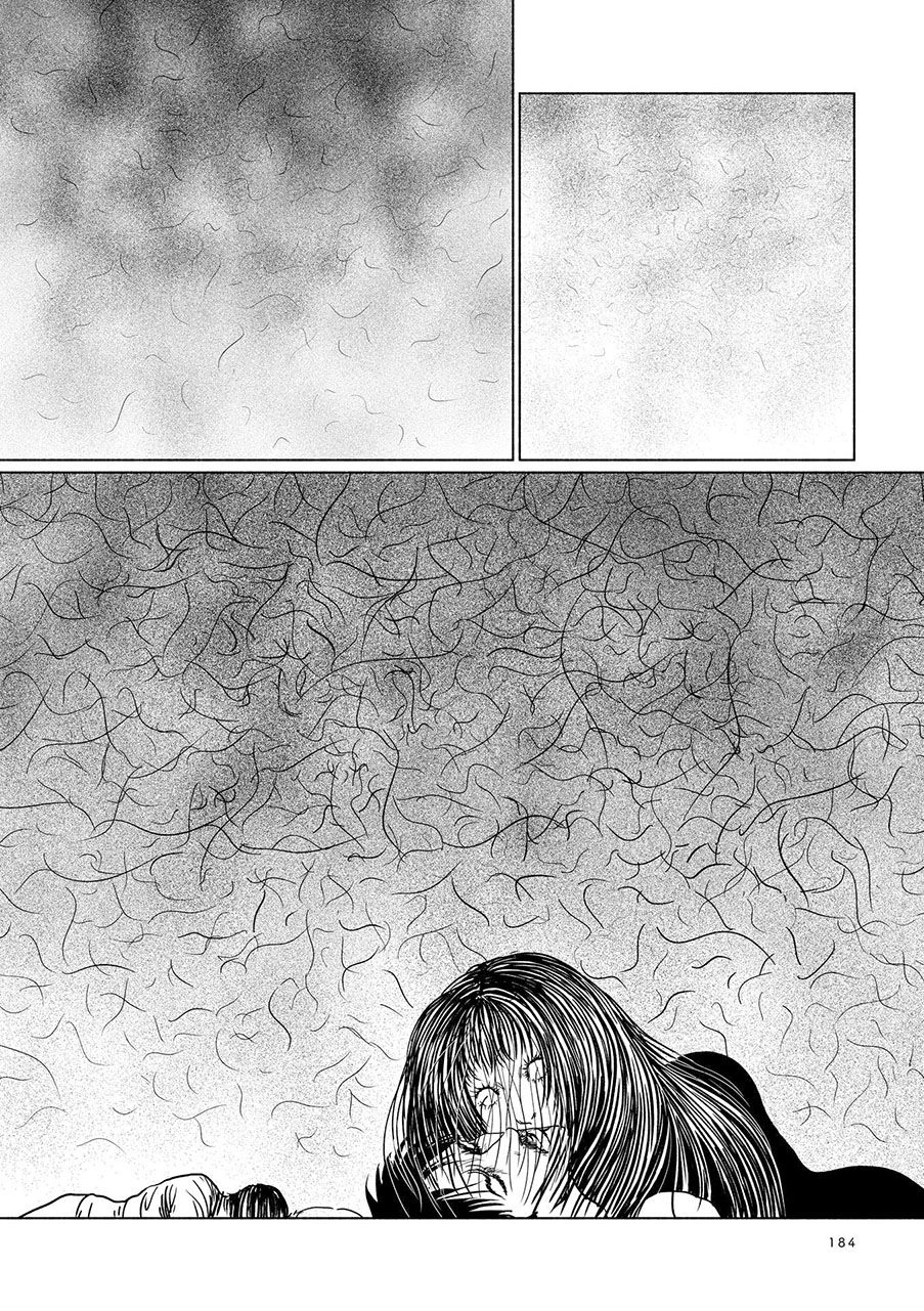 Ngôi Làng Bị Lãng Quên Chapter 6 - 23