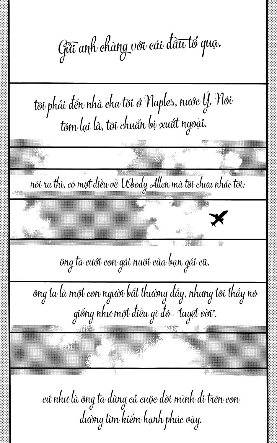 Sugars Chapter 10 - 29