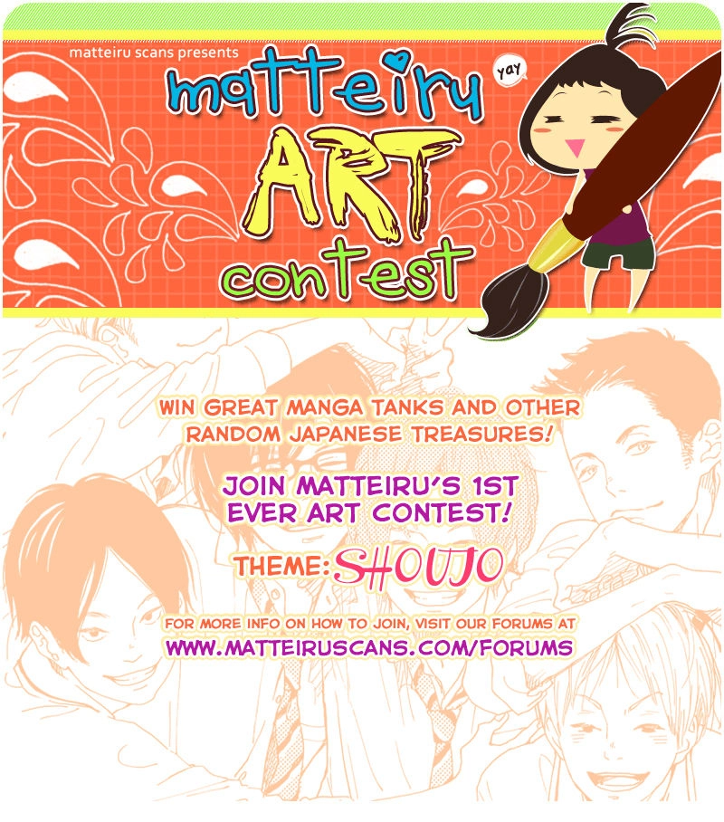 Sugars Chapter 10 - 36