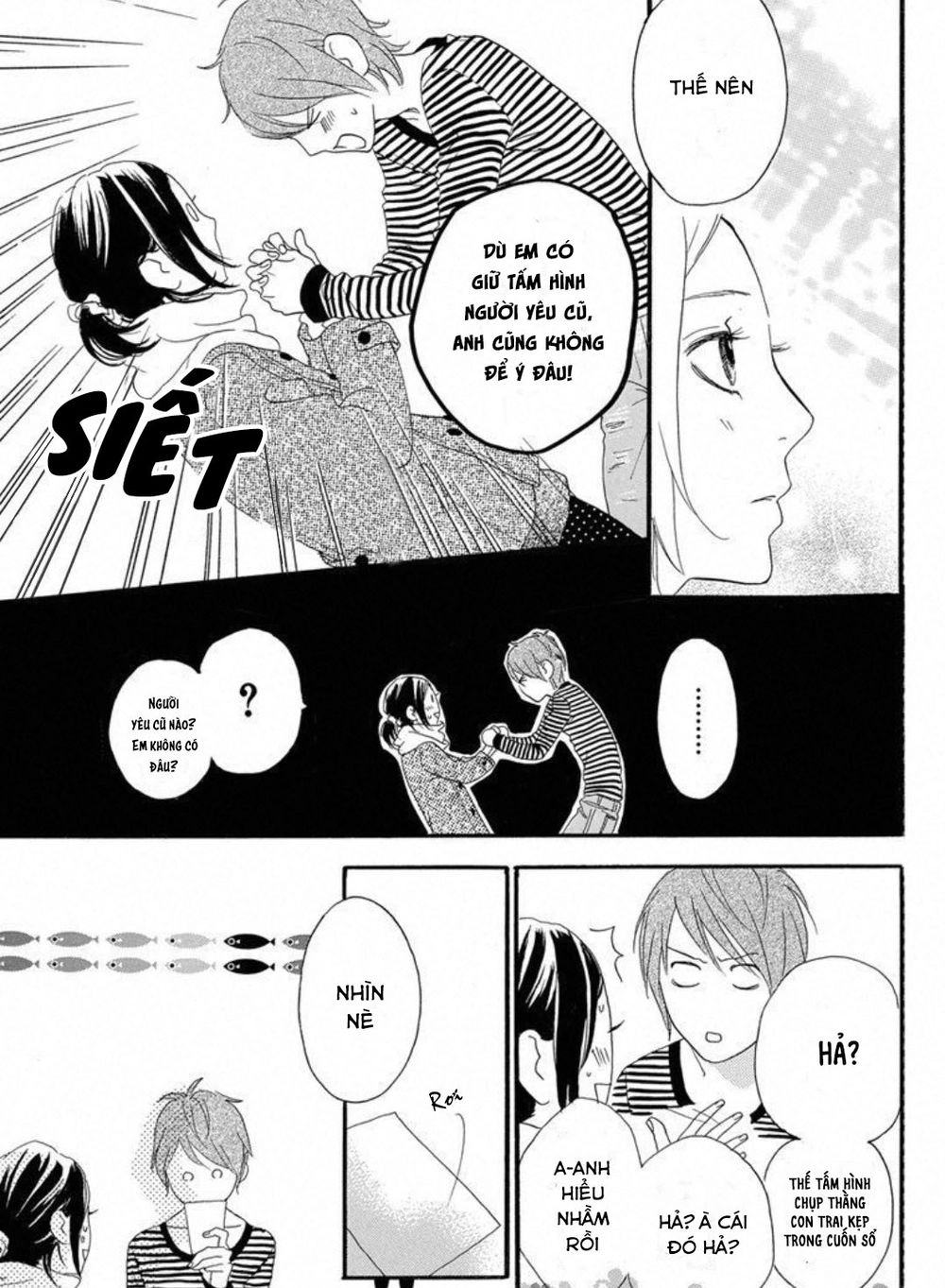 Sugars Chapter 20.5 - 16