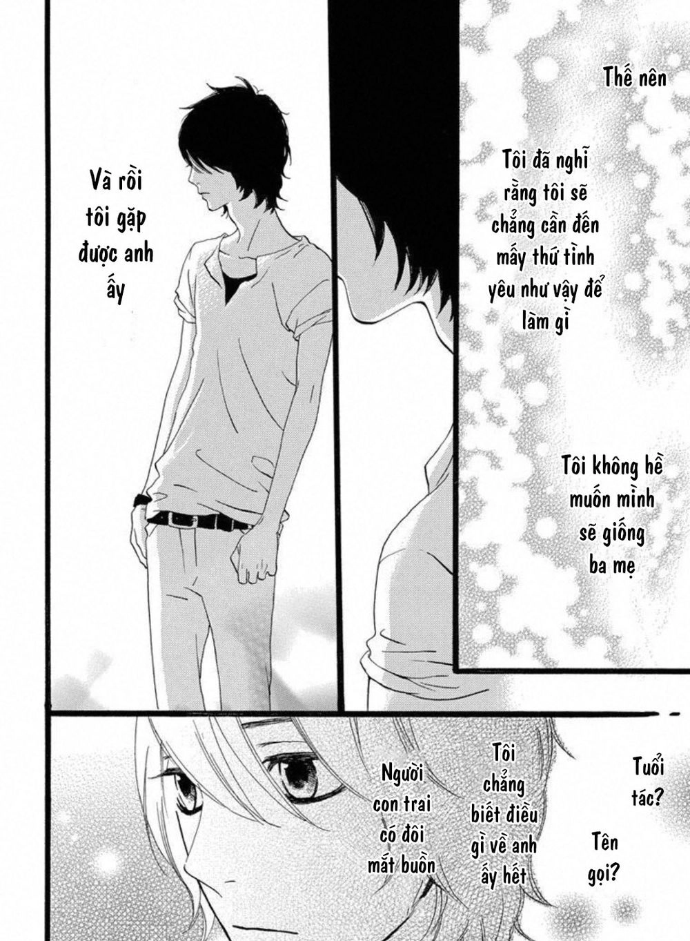 Sugars Chapter 20.5 - 19