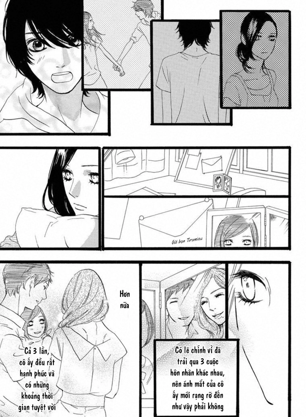 Sugars Chapter 20.5 - 20