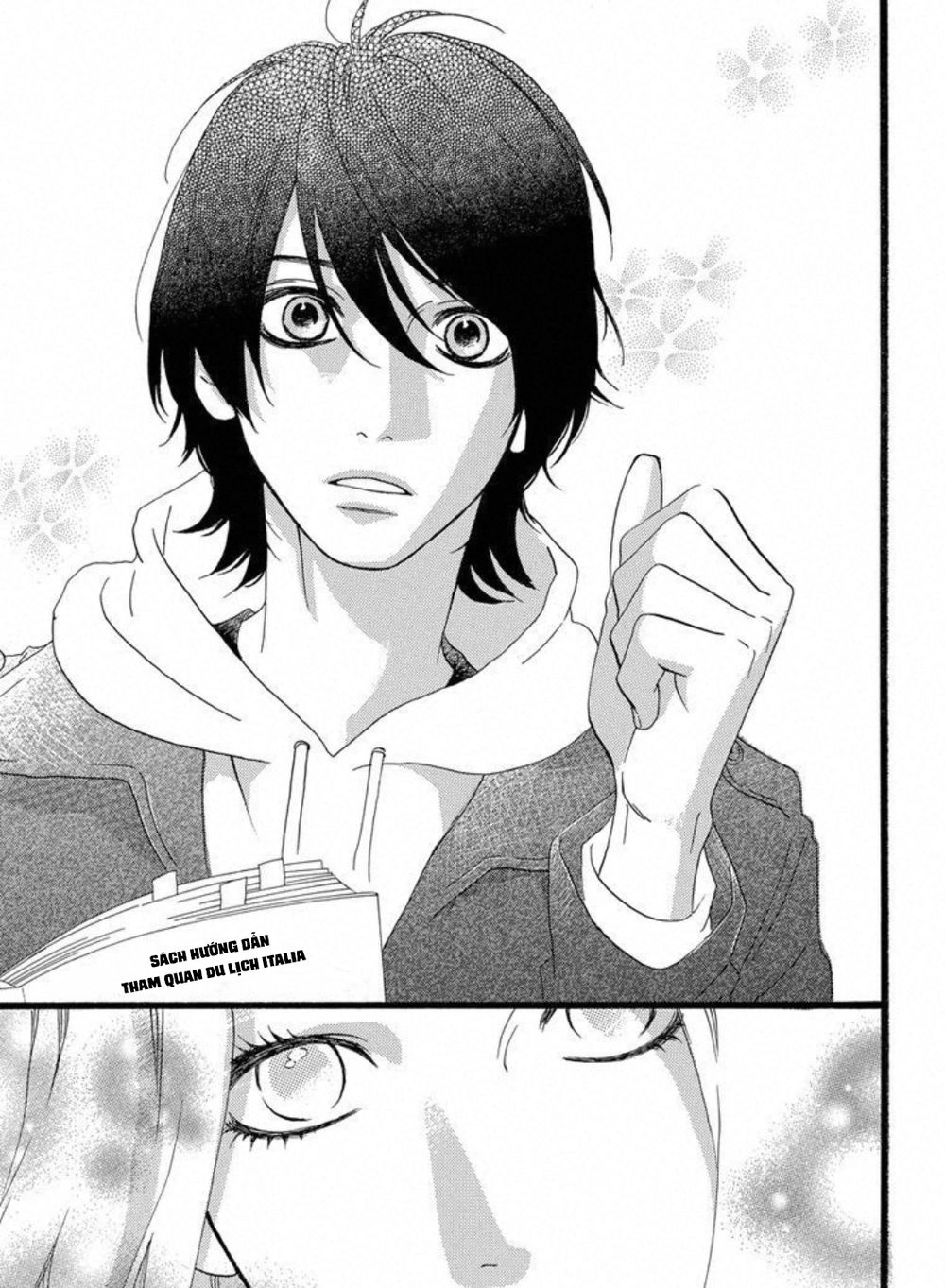 Sugars Chapter 20.5 - 22