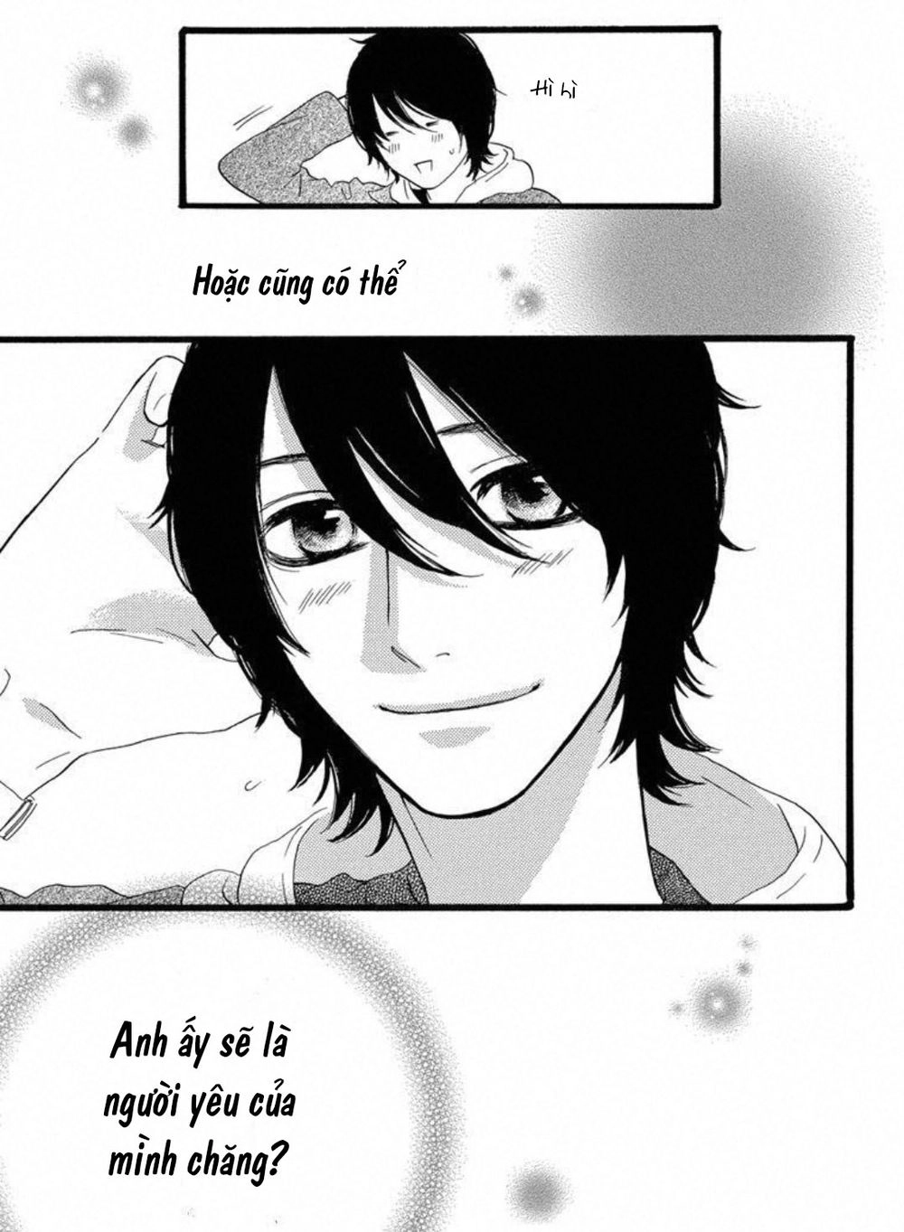 Sugars Chapter 20.5 - 24