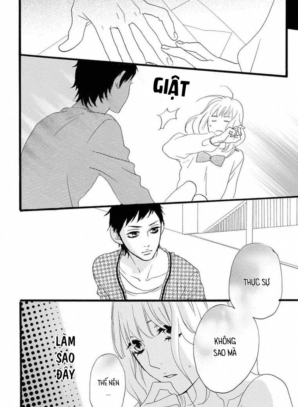 Sugars Chapter 21.5 - 22