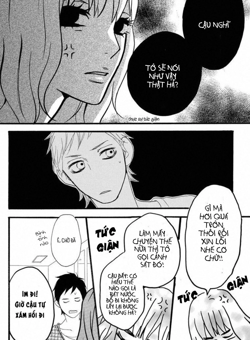 Sugars Chapter 21.5 - 26