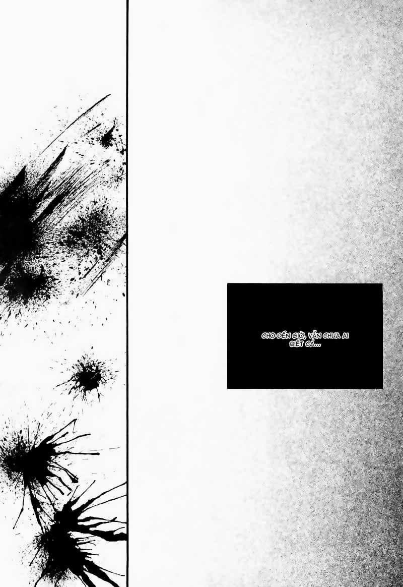 Cô Dâu Thủy Thần Chapter 5 - 6