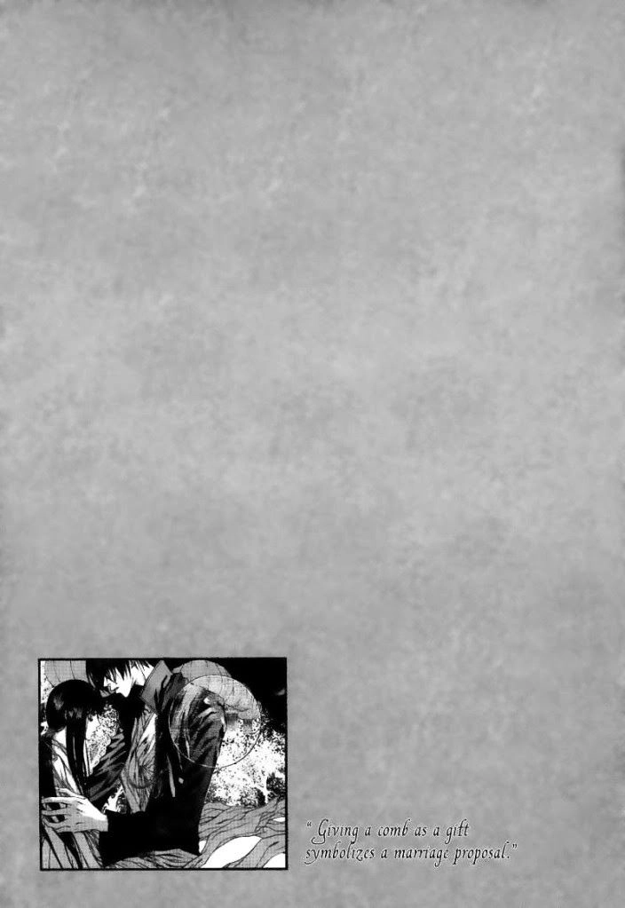 Cô Dâu Thủy Thần Chapter 11 - 1