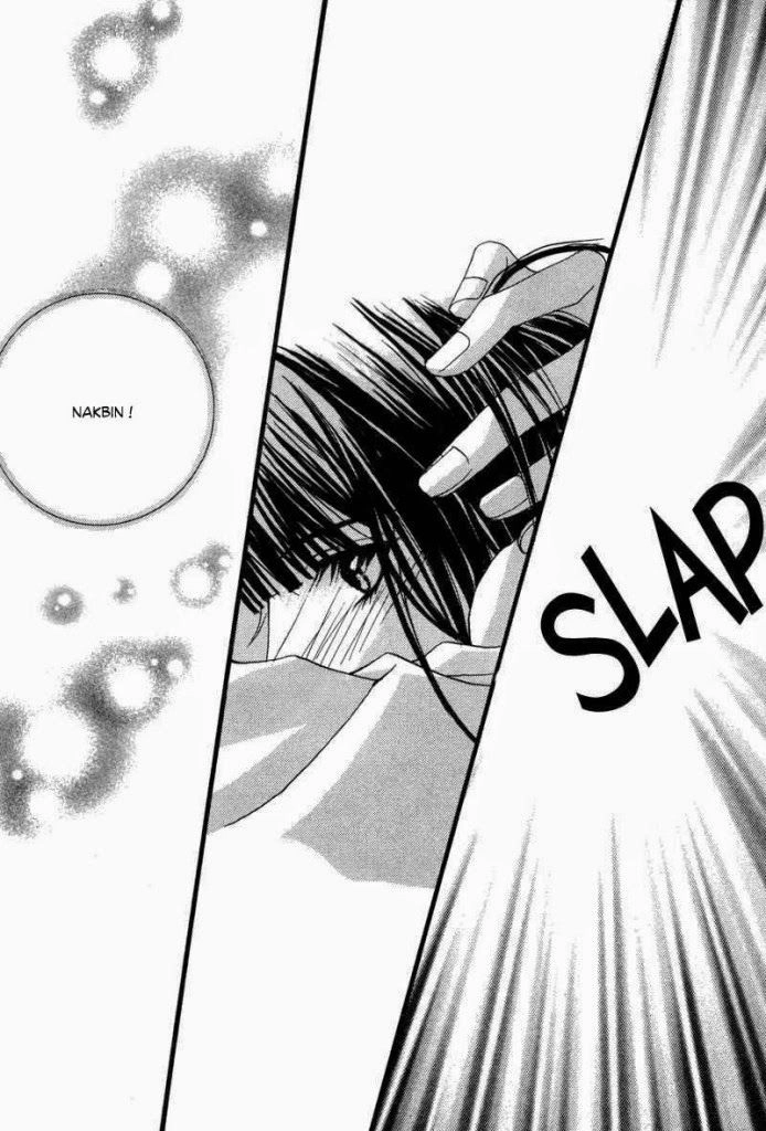 Cô Dâu Thủy Thần Chapter 11 - 5