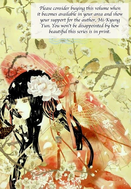 Cô Dâu Thủy Thần Chapter 25 - 2