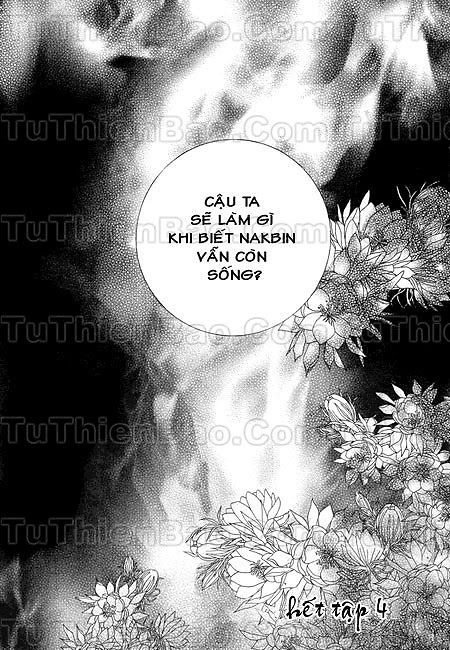 Cô Dâu Thủy Thần Chapter 29 - 17