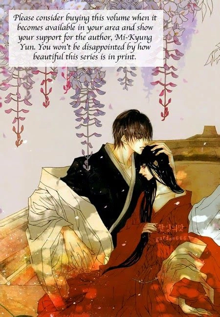 Cô Dâu Thủy Thần Chapter 34 - 2