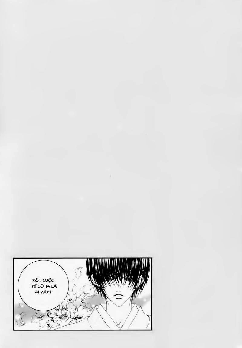 Cô Dâu Thủy Thần Chapter 58 - 4