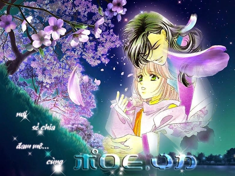 Cô Dâu Thủy Thần Chapter 61 - 30