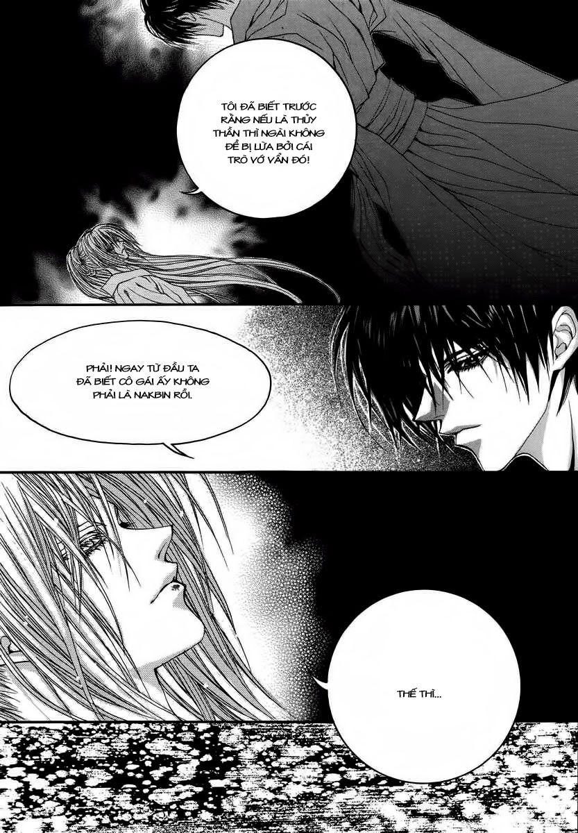 Cô Dâu Thủy Thần Chapter 62 - 26