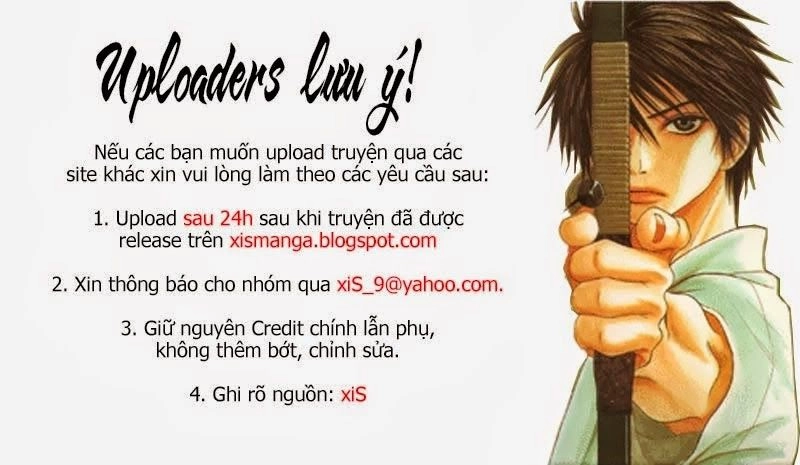 Cô Dâu Thủy Thần Chapter 71 - 2