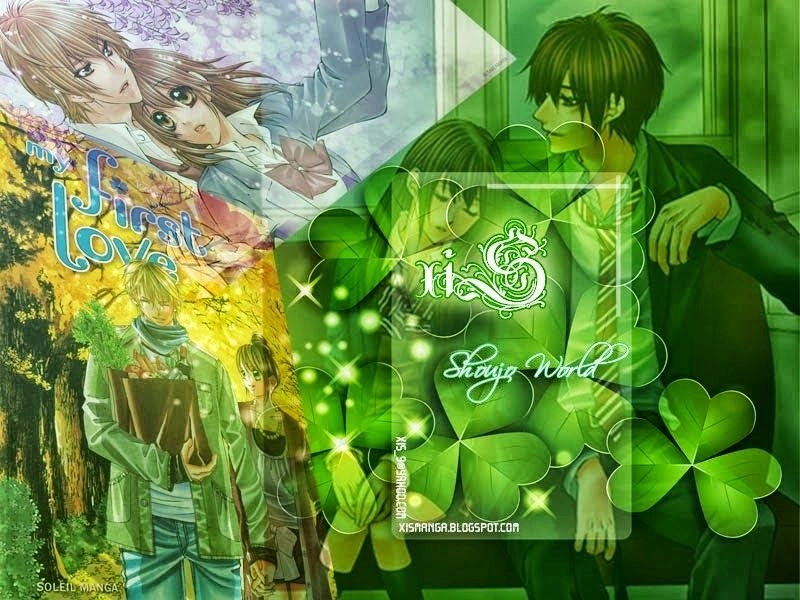 Cô Dâu Thủy Thần Chapter 88 - 1