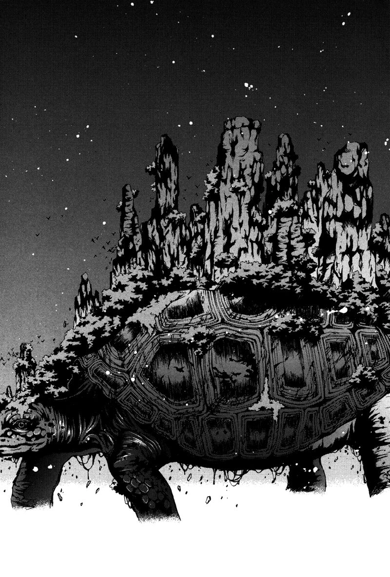 Cô Dâu Thủy Thần Chapter 94 - 5