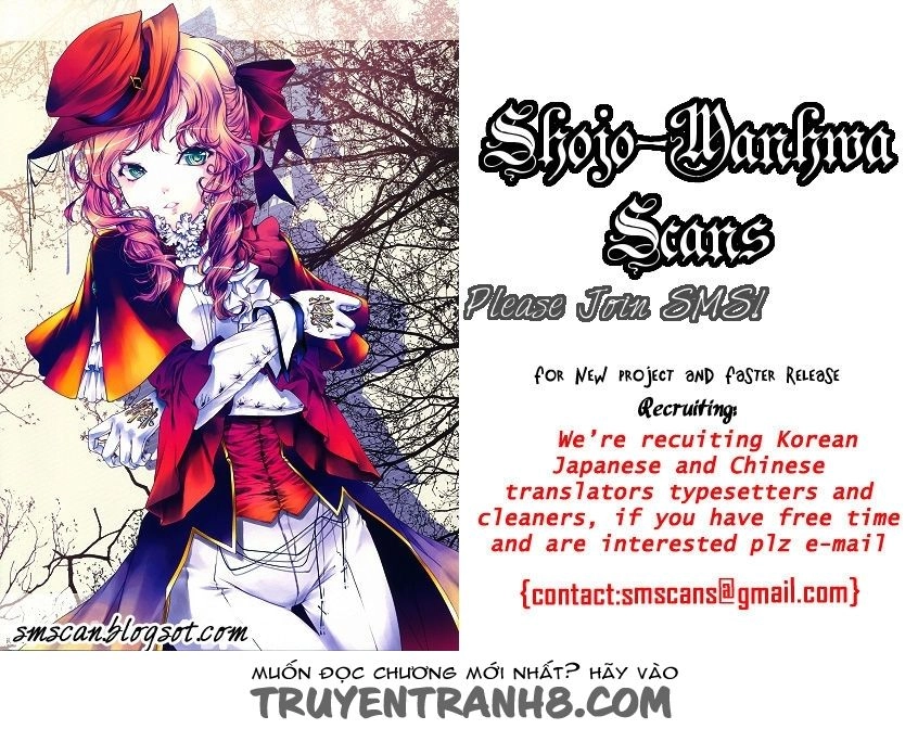 Cô Dâu Thủy Thần Chapter 149 - 18