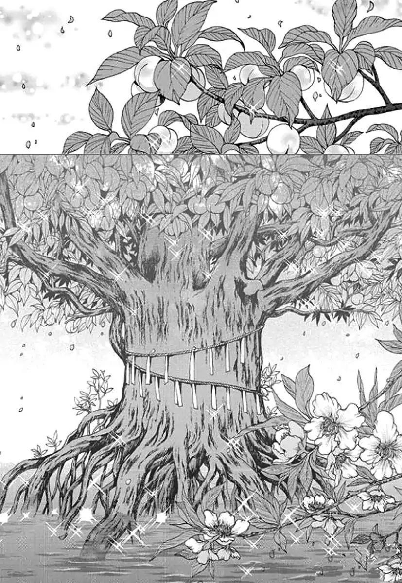 Cô Dâu Thủy Thần Chapter 152 - 9