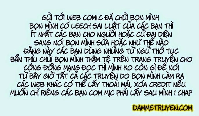 Bạch Môn Ngũ Giáp Chapter 46.2 - 1