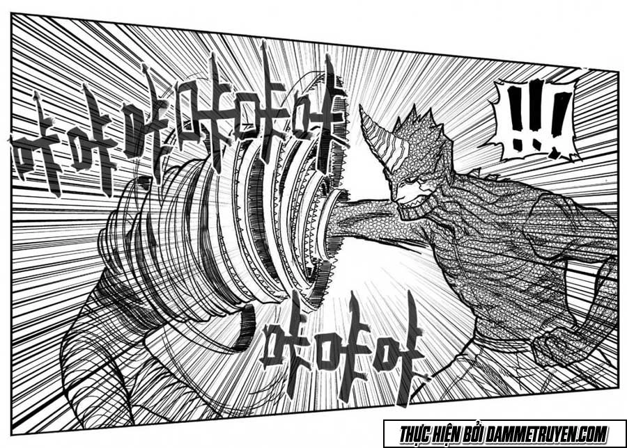 Bạch Môn Ngũ Giáp Chapter 89 - 6