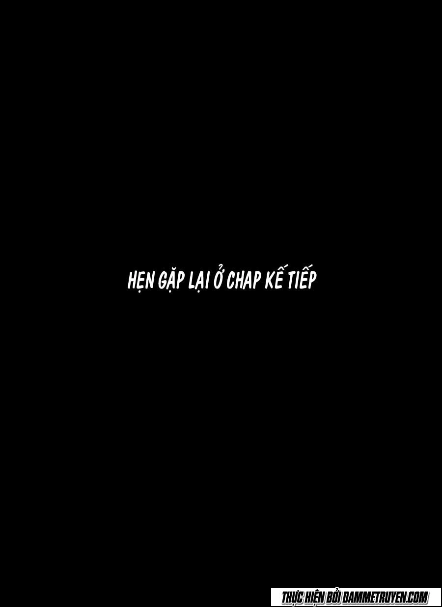 Bạch Môn Ngũ Giáp Chapter 89 - 43