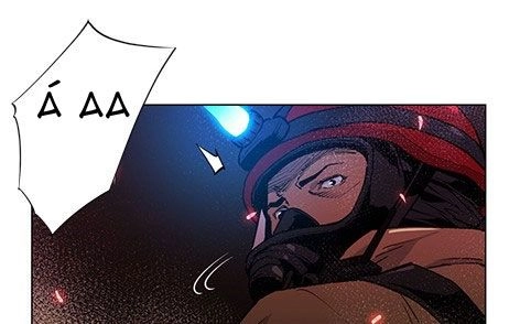 Thảm Họa Mã 0 Chapter 7 - 4