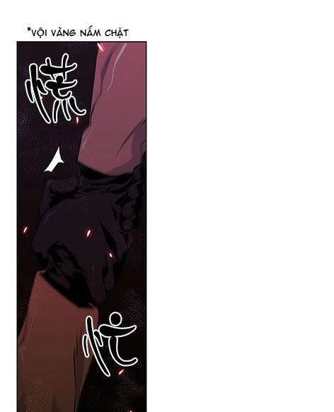 Thảm Họa Mã 0 Chapter 7 - 8