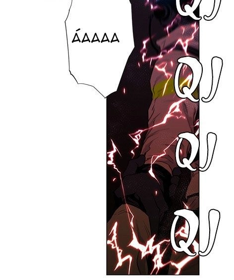 Thảm Họa Mã 0 Chapter 7 - 9