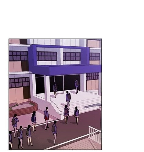 Thảm Họa Mã 0 Chapter 7 - 18