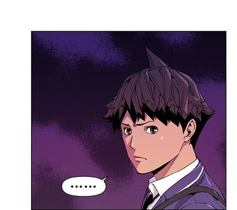 Thảm Họa Mã 0 Chapter 7 - 22