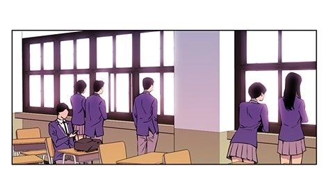 Thảm Họa Mã 0 Chapter 7 - 25