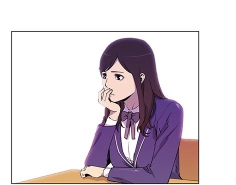 Thảm Họa Mã 0 Chapter 7 - 27