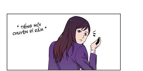 Thảm Họa Mã 0 Chapter 7 - 28