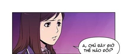 Thảm Họa Mã 0 Chapter 7 - 32