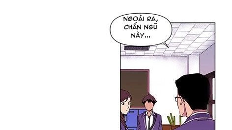 Thảm Họa Mã 0 Chapter 7 - 36