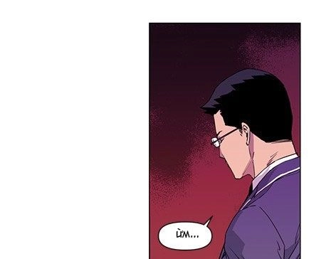 Thảm Họa Mã 0 Chapter 7 - 41