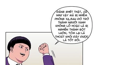 Thảm Họa Mã 0 Chapter 7 - 42