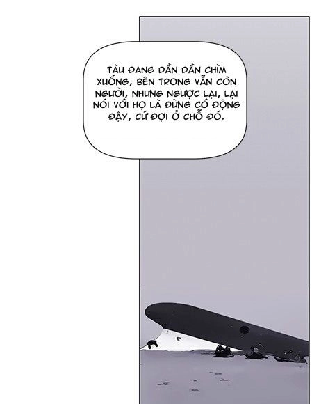 Thảm Họa Mã 0 Chapter 7 - 49