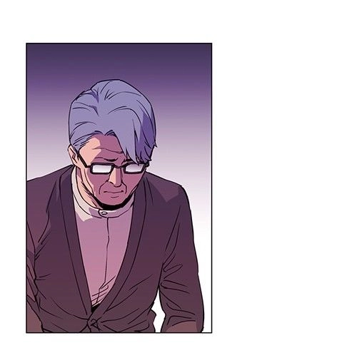 Thảm Họa Mã 0 Chapter 7 - 58