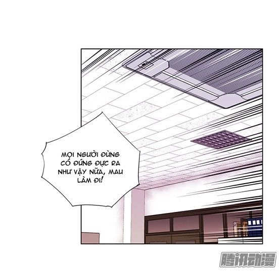 Thảm Họa Mã 0 Chapter 8 - 21