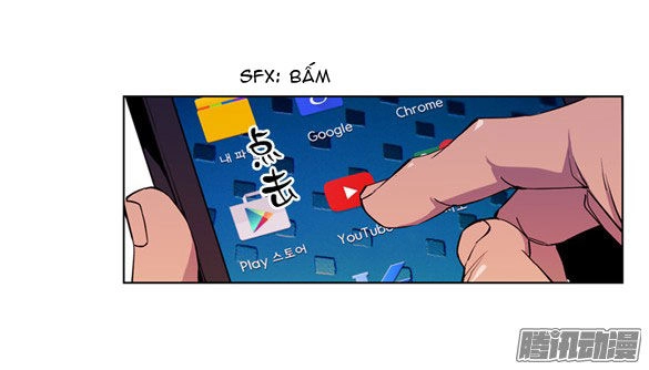 Thảm Họa Mã 0 Chapter 11 - 30