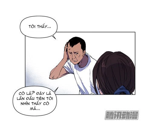 Thảm Họa Mã 0 Chapter 12 - 7